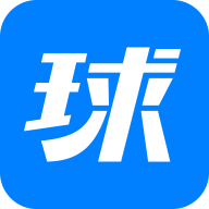 阿斯萨法特