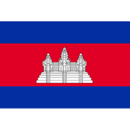 柬埔寨U17